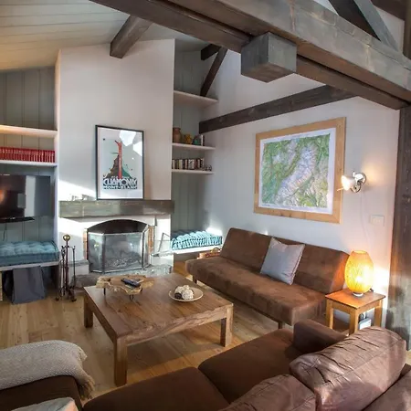 Stunning Views Alpehytte