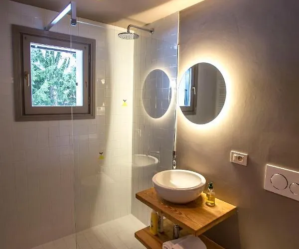 Stunning Views Chamonix