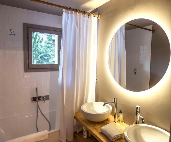 Stunning Views Alpehytte Chamonix